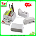 Professional office factory supply different office stationery list